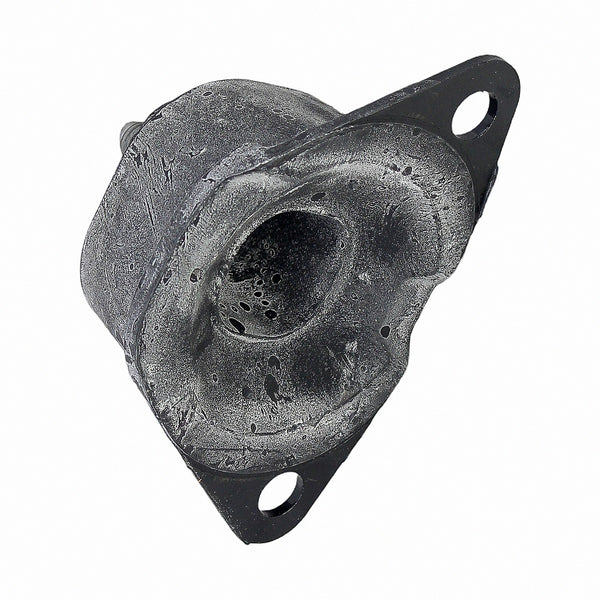 Soporte de Transmisión GROB 2780016
