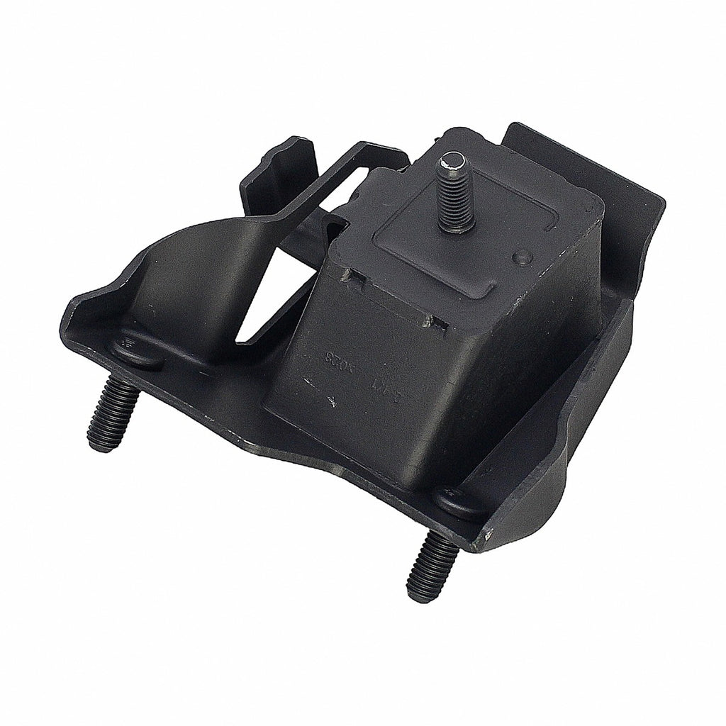 Soporte de Transmisión GROB 2780017