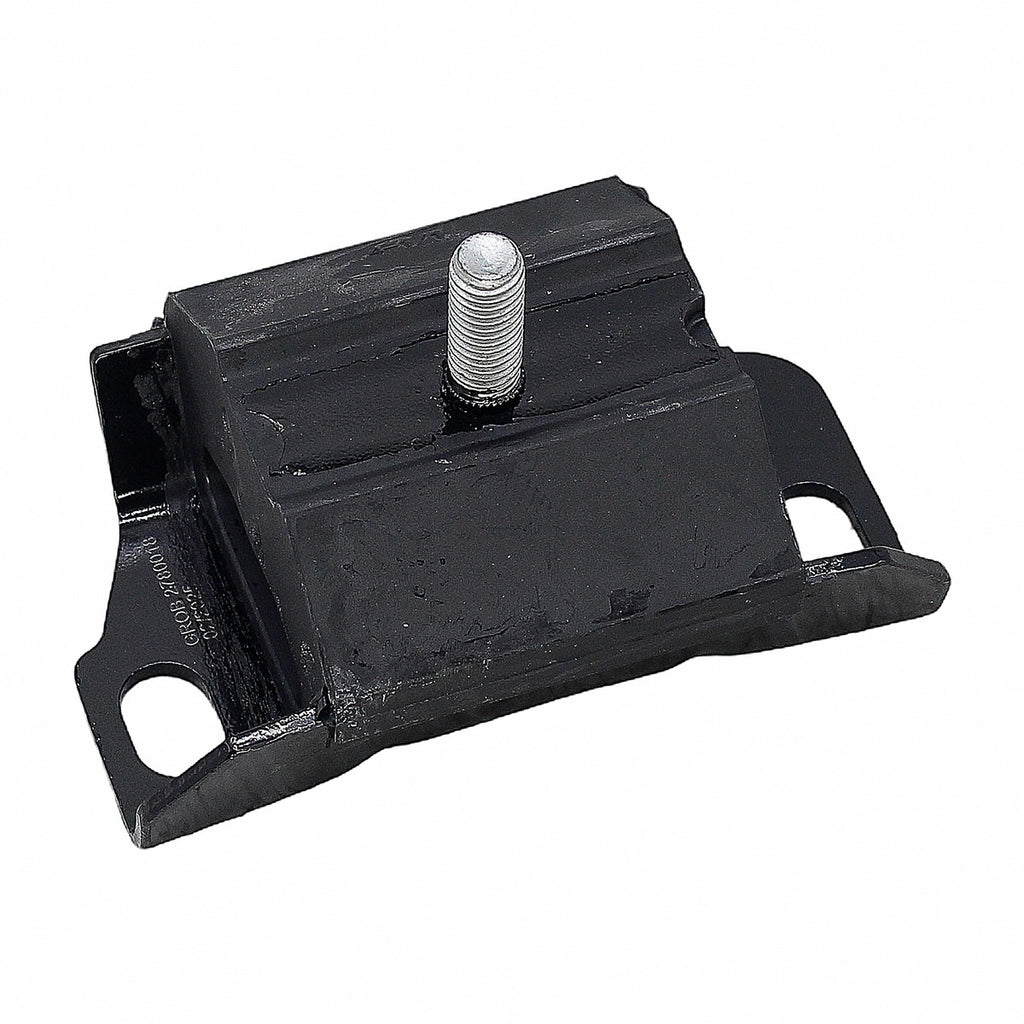 Soporte de Transmisión GROB 2780018