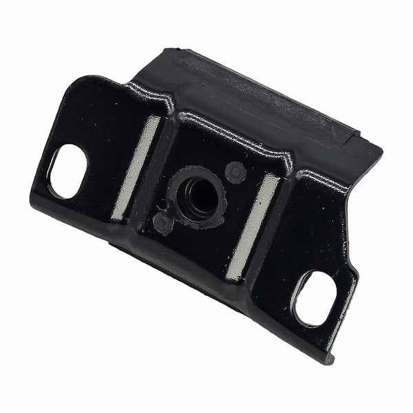 Soporte de Transmisión GROB 2780018