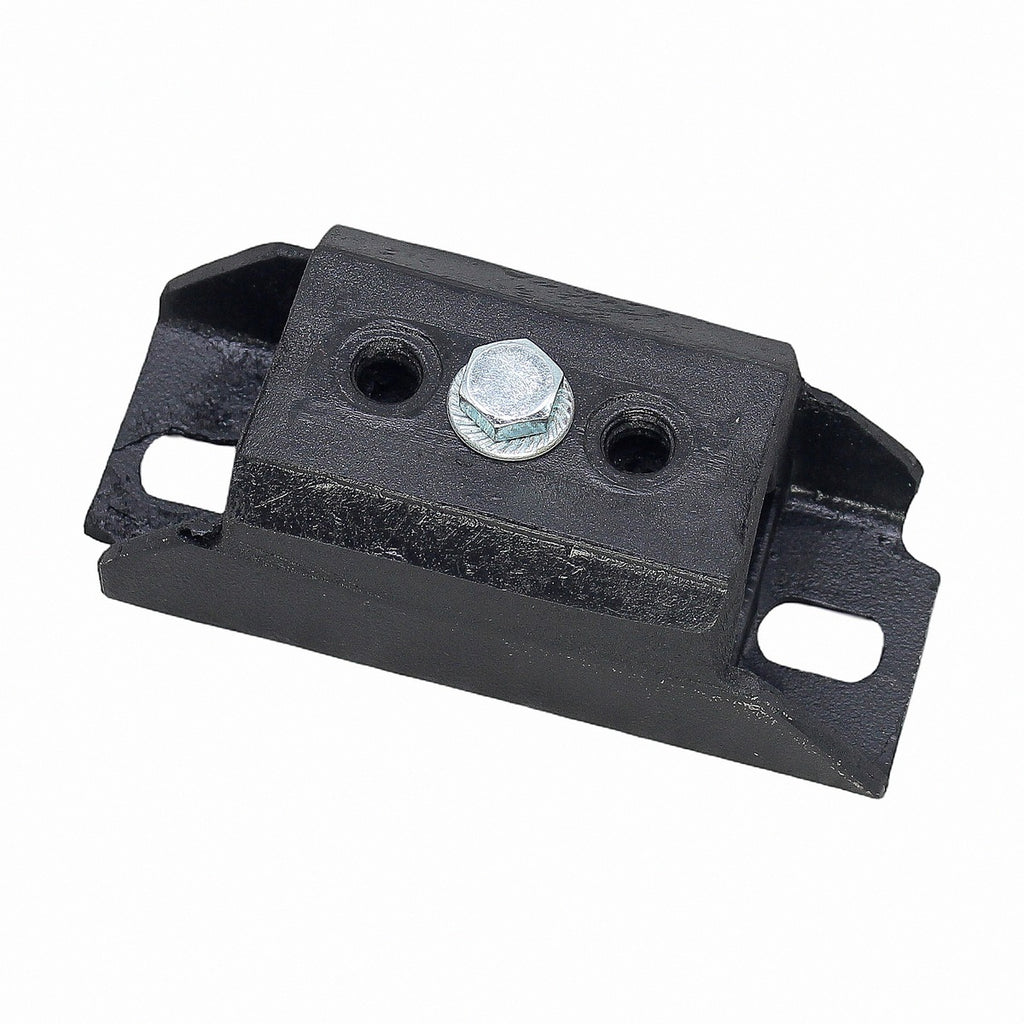 Soporte de Transmisión GROB 2780019
