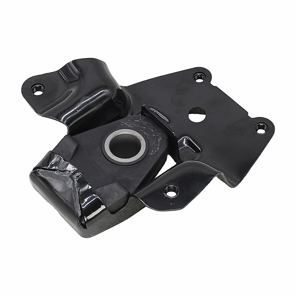 Soporte de Transmisión GROB 2780020