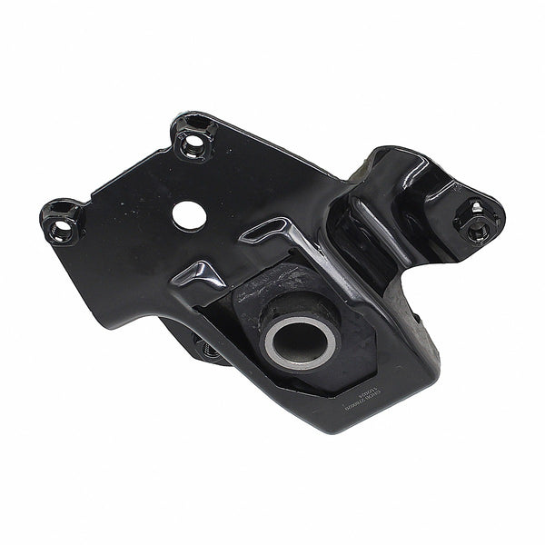 Soporte de Transmisión GROB 2780020