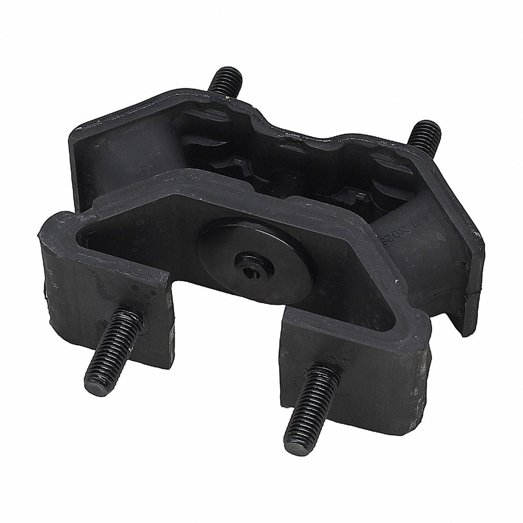 Soporte de Transmisión GROB 2780021