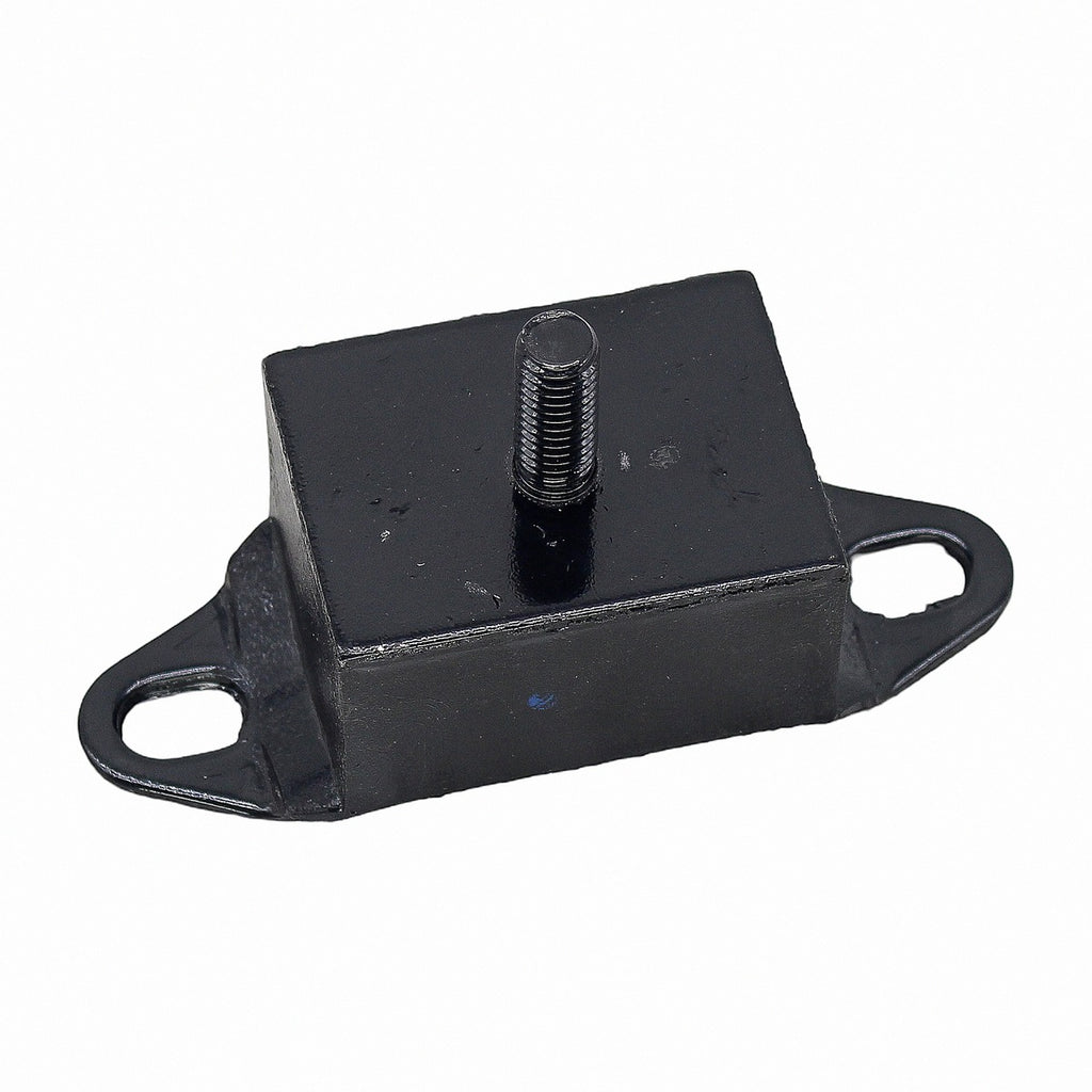 Soporte de Transmisión GROB 2780022