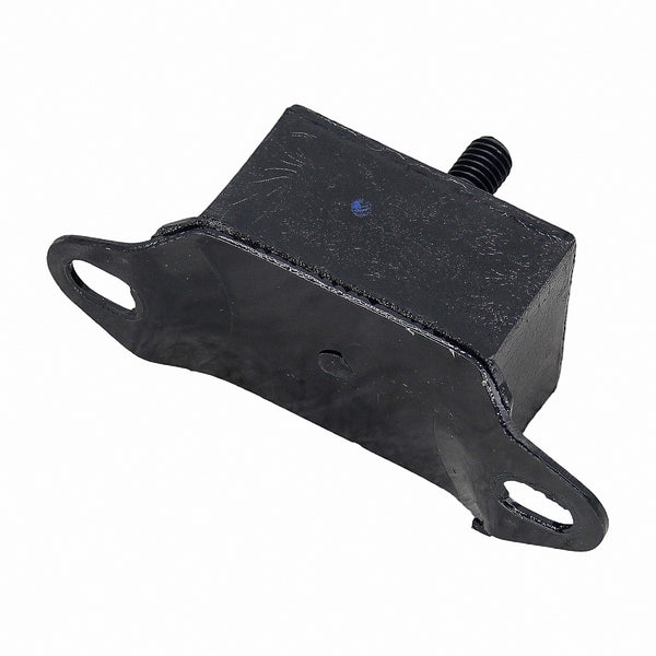 Soporte de Transmisión GROB 2780022