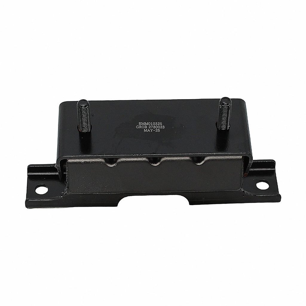 Soporte de Transmisión GROB 2780023