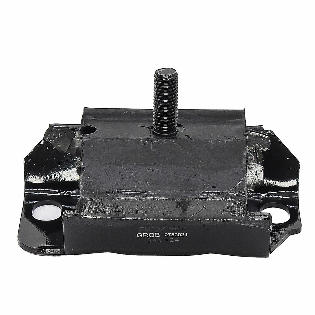 Soporte de Transmisión GROB 2780024