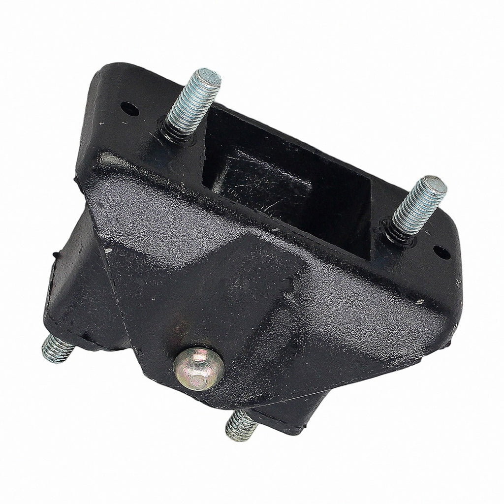 Soporte de Transmisión GROB 2780025