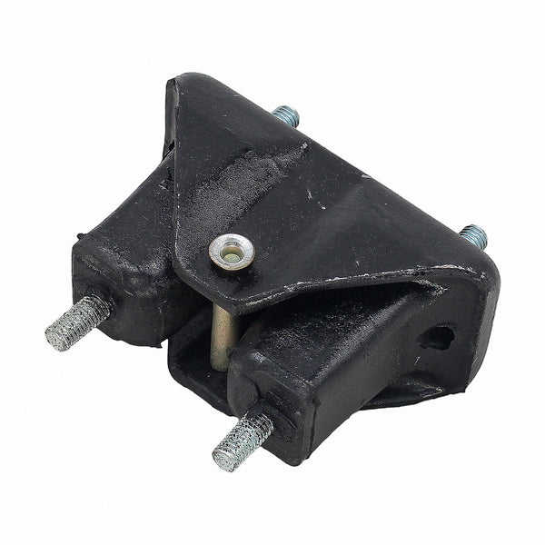 Soporte de Transmisión GROB 2780025