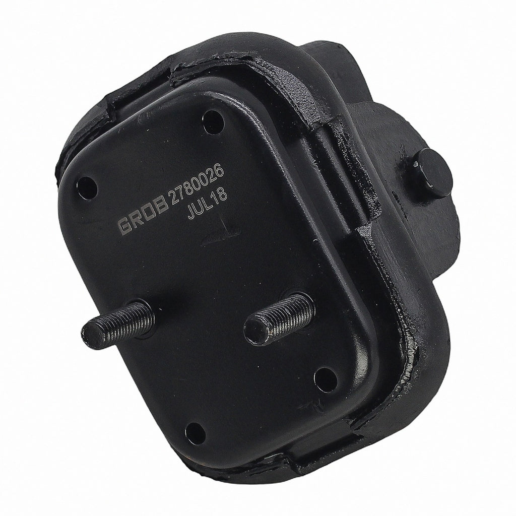 Soporte de Transmisión GROB 2780026
