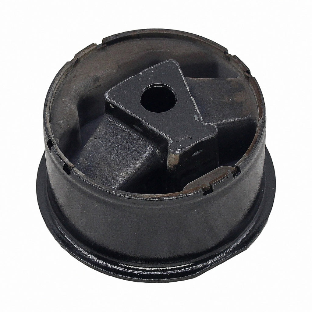 Soporte de Transmisión GROB 2780028