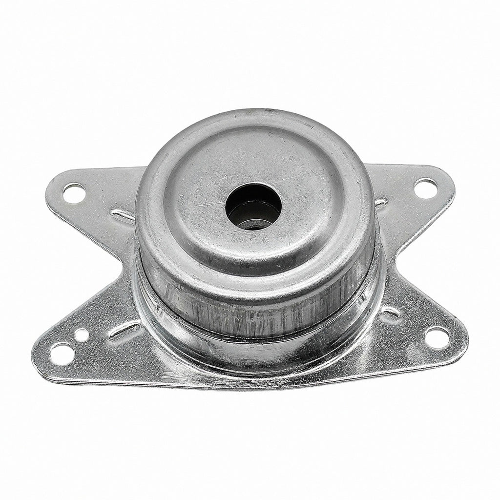 Soporte de Transmisión GROB 2780029