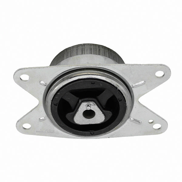 Soporte de Transmisión GROB 2780029