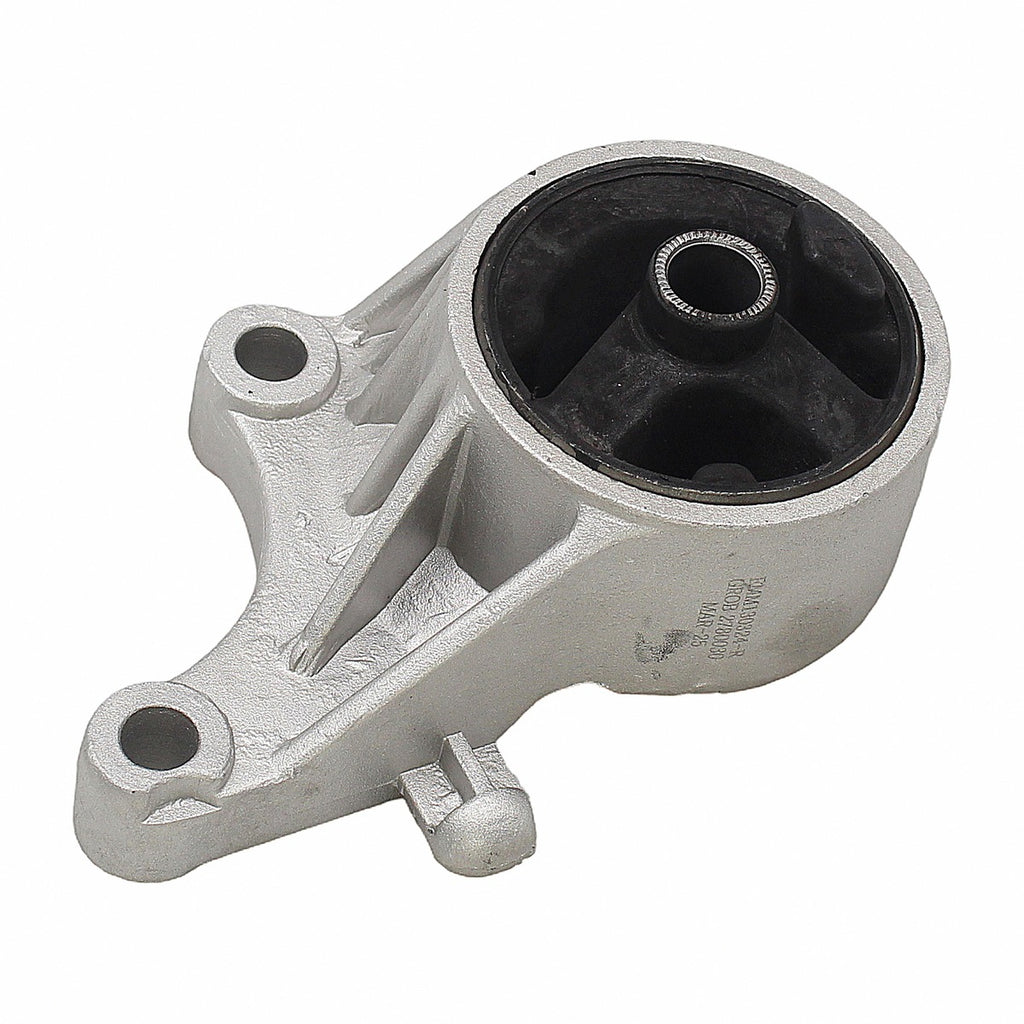 Soporte de Transmisión GROB 2780030