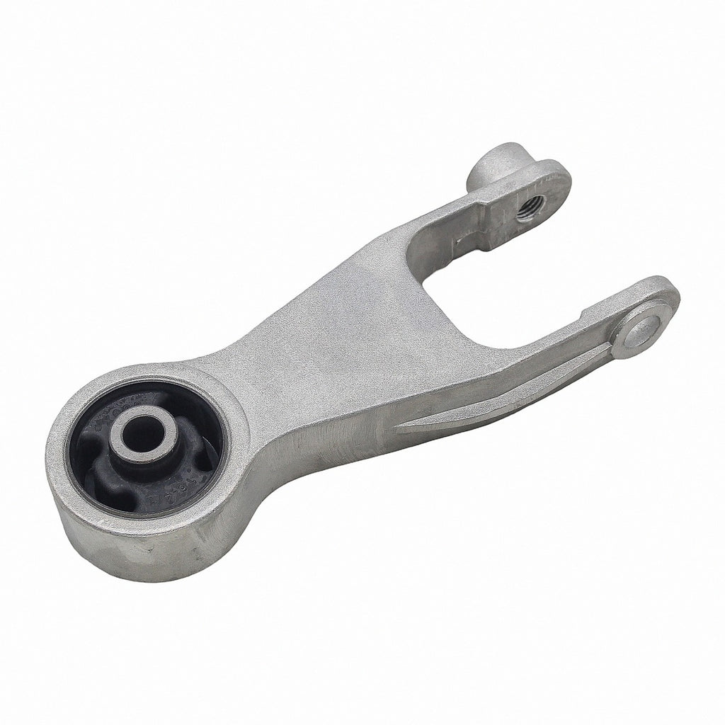Soporte de Transmisión GROB 2780031