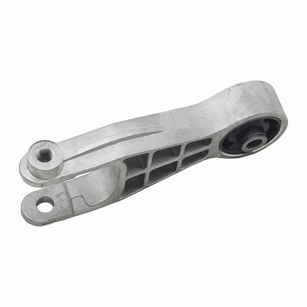 Soporte de Transmisión GROB 2780031