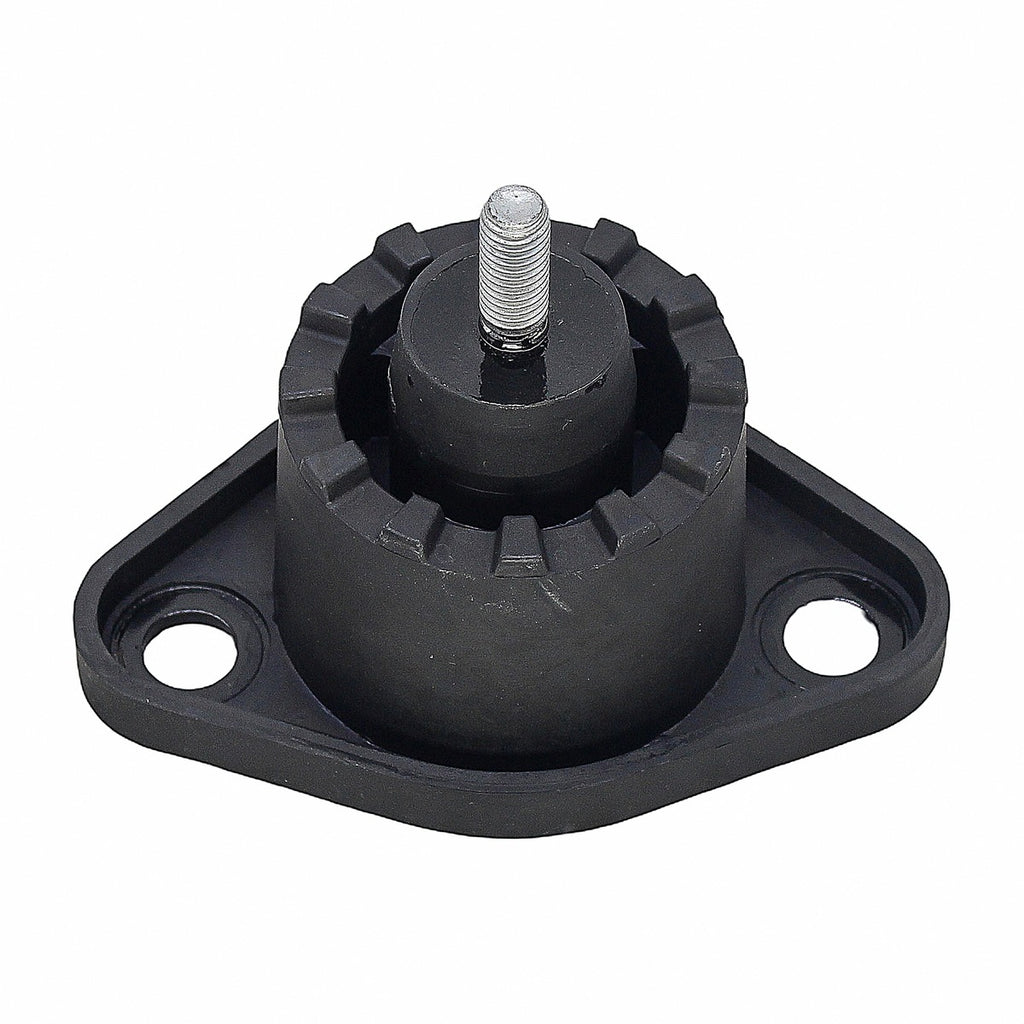 Soporte de Transmisión GROB 2780032