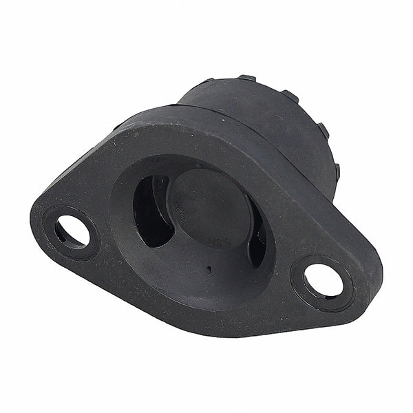 Soporte de Transmisión GROB 2780032