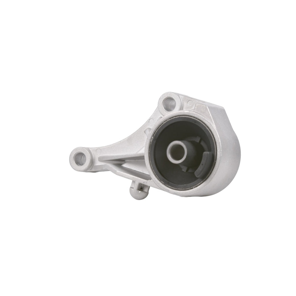 Soporte de Transmision Delantero GROB 2780033