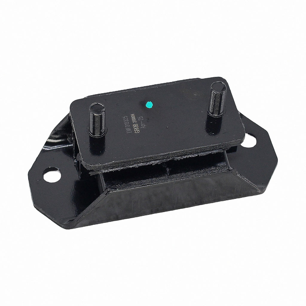 Soporte de Transmisión GROB 2780034