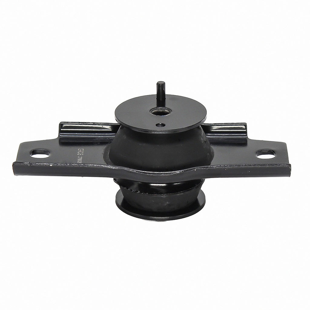 Soporte de Transmisión GROB 2780035