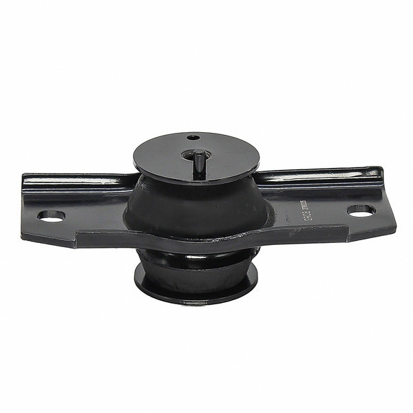 Soporte de Transmisión GROB 2780035
