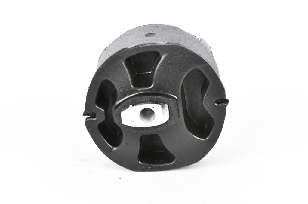 Soporte de Transmision Repuesto Frontal Transmision Manual GROB 2780036