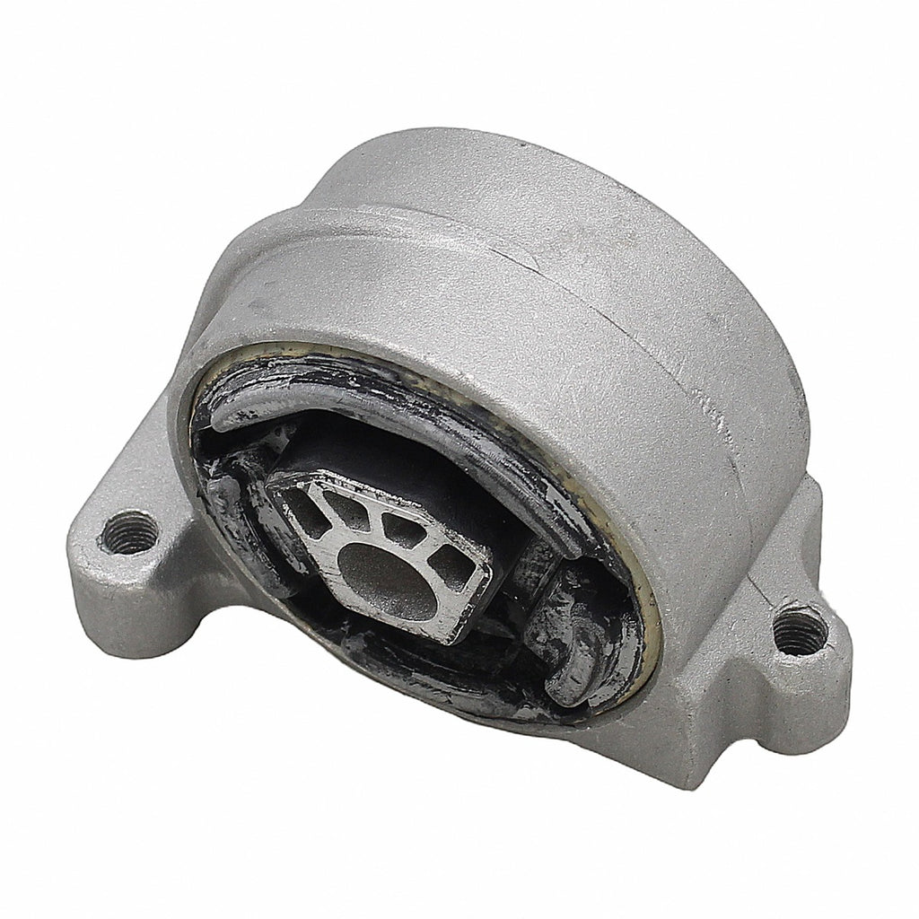 Soporte de Transmisión GROB 2780037