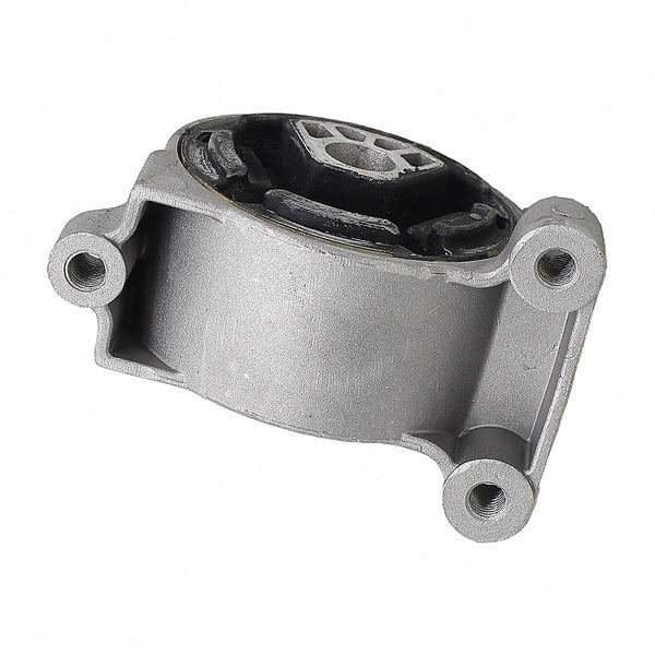 Soporte de Transmisión GROB 2780037