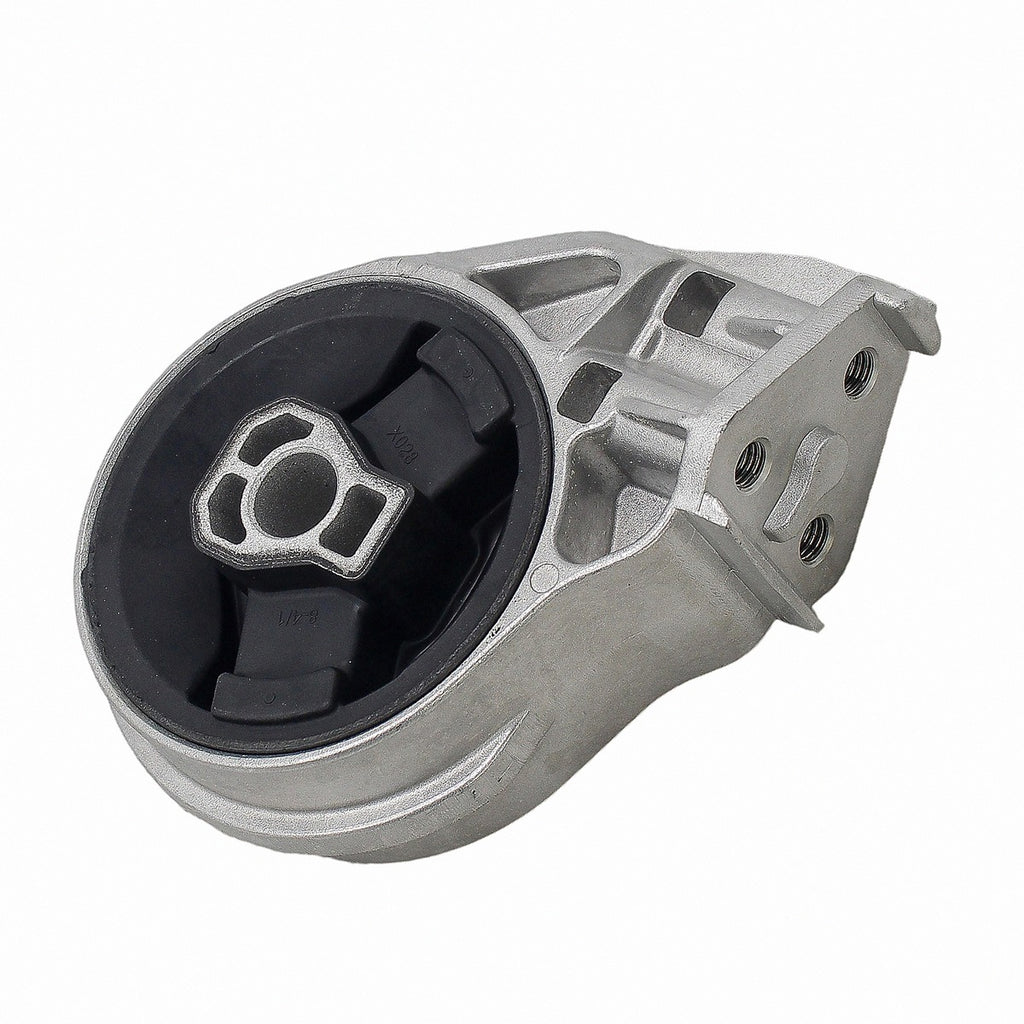 Soporte de Transmisión GROB 2780038