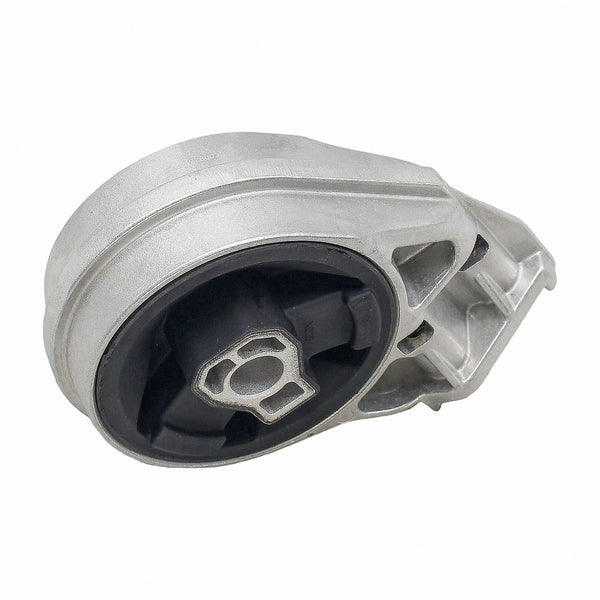 Soporte de Transmisión GROB 2780038