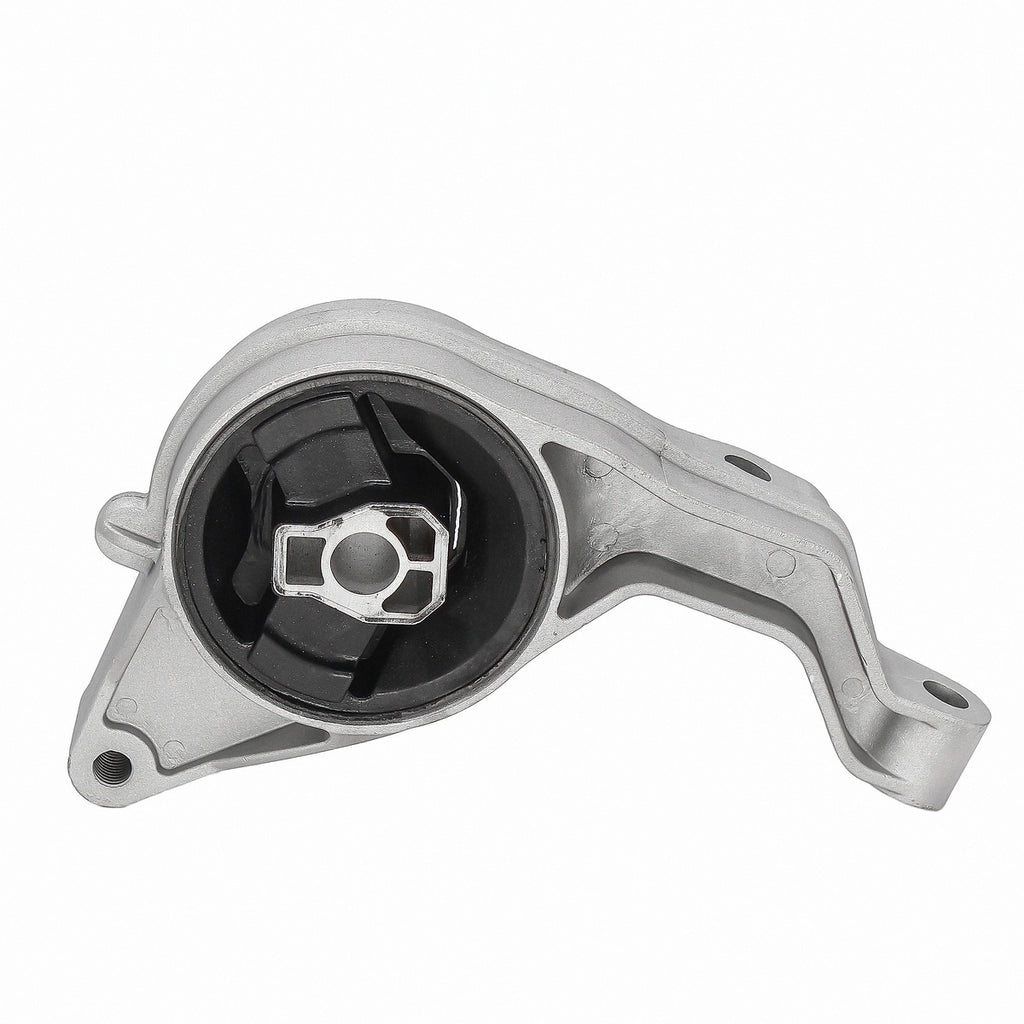Soporte de Transmisión GROB 2780039