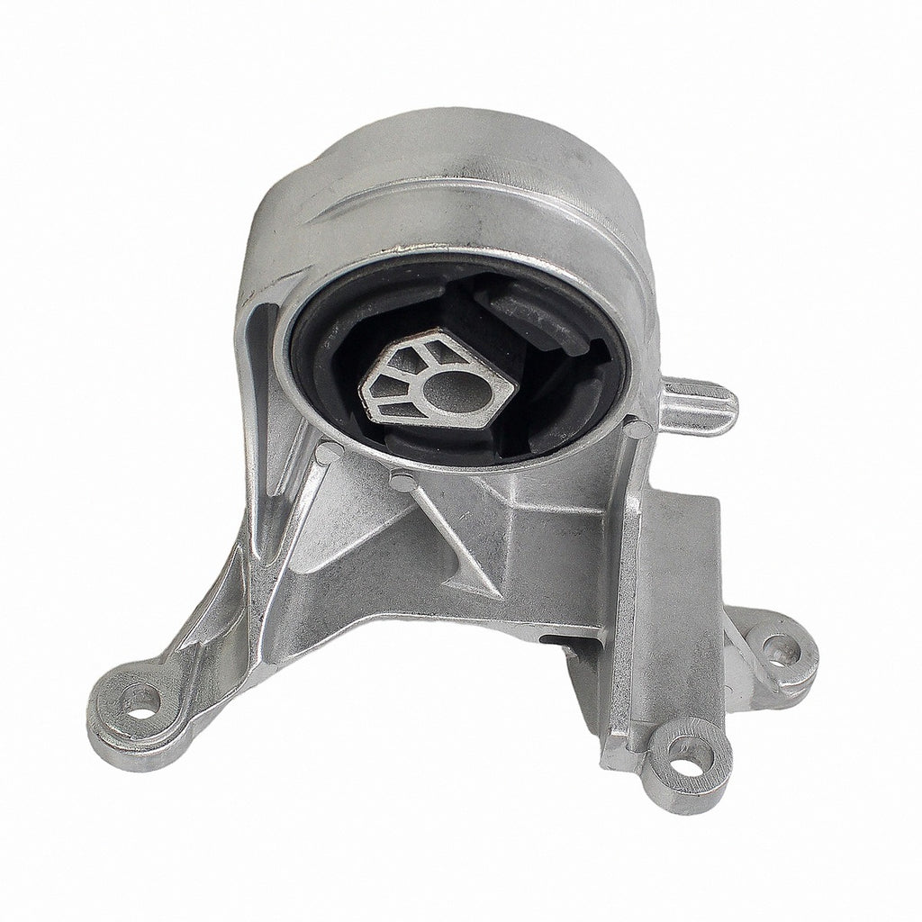 Soporte de Transmisión GROB 2780040