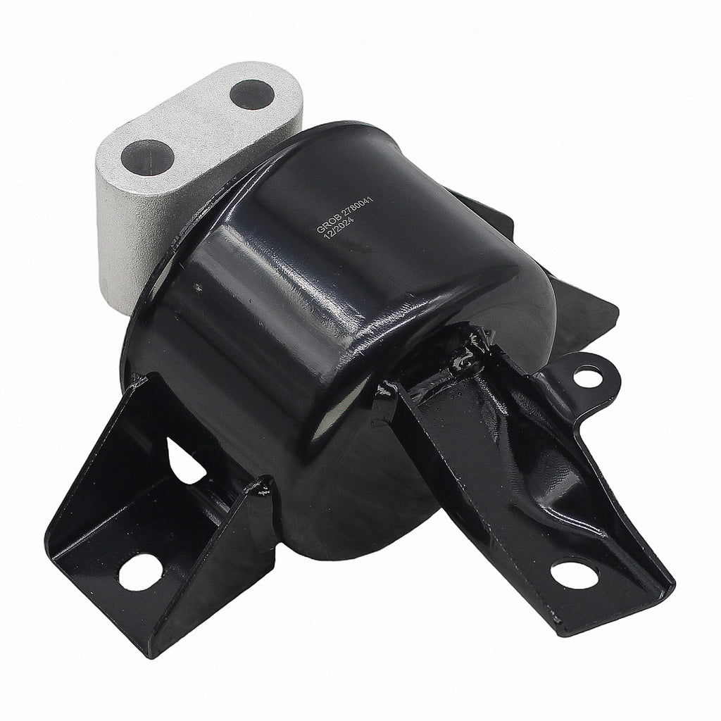 Soporte de Transmisión GROB 2780041