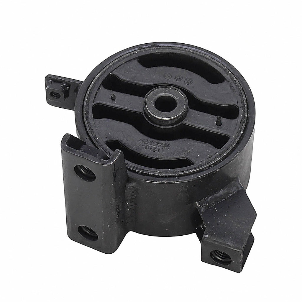 Soporte de Motor GROB 2780042