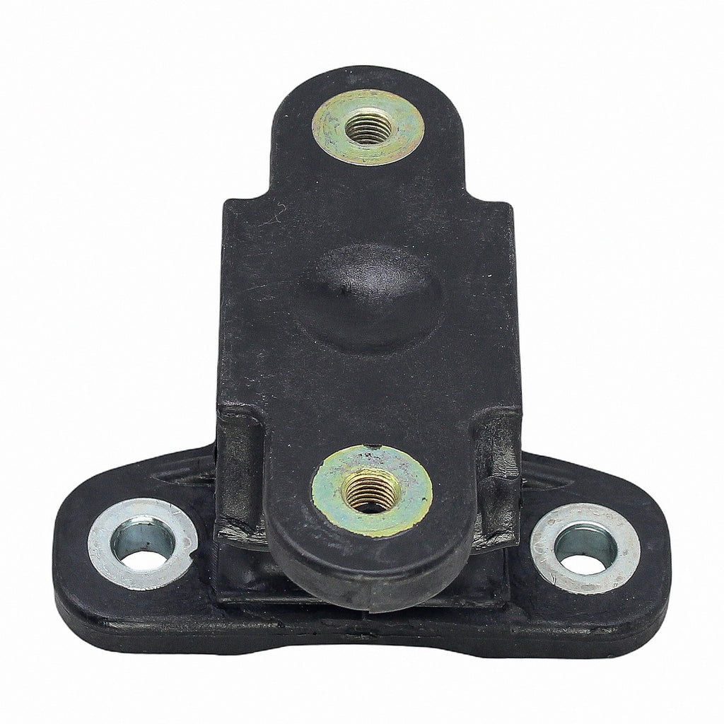 Soporte de Transmisión GROB 2780043