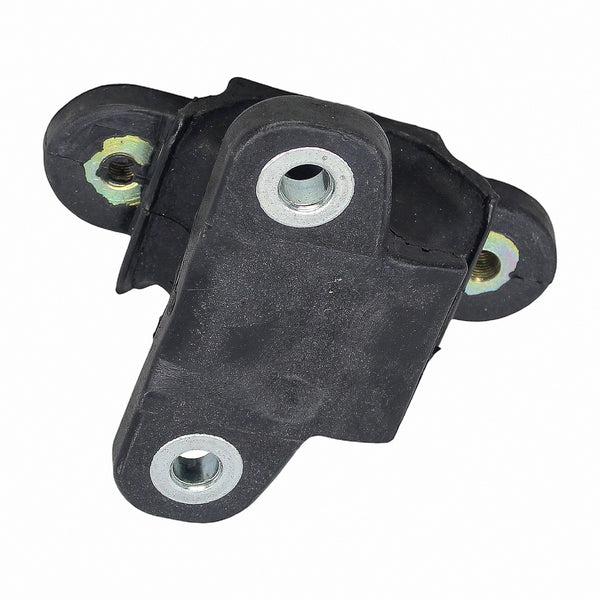 Soporte de Transmisión GROB 2780043