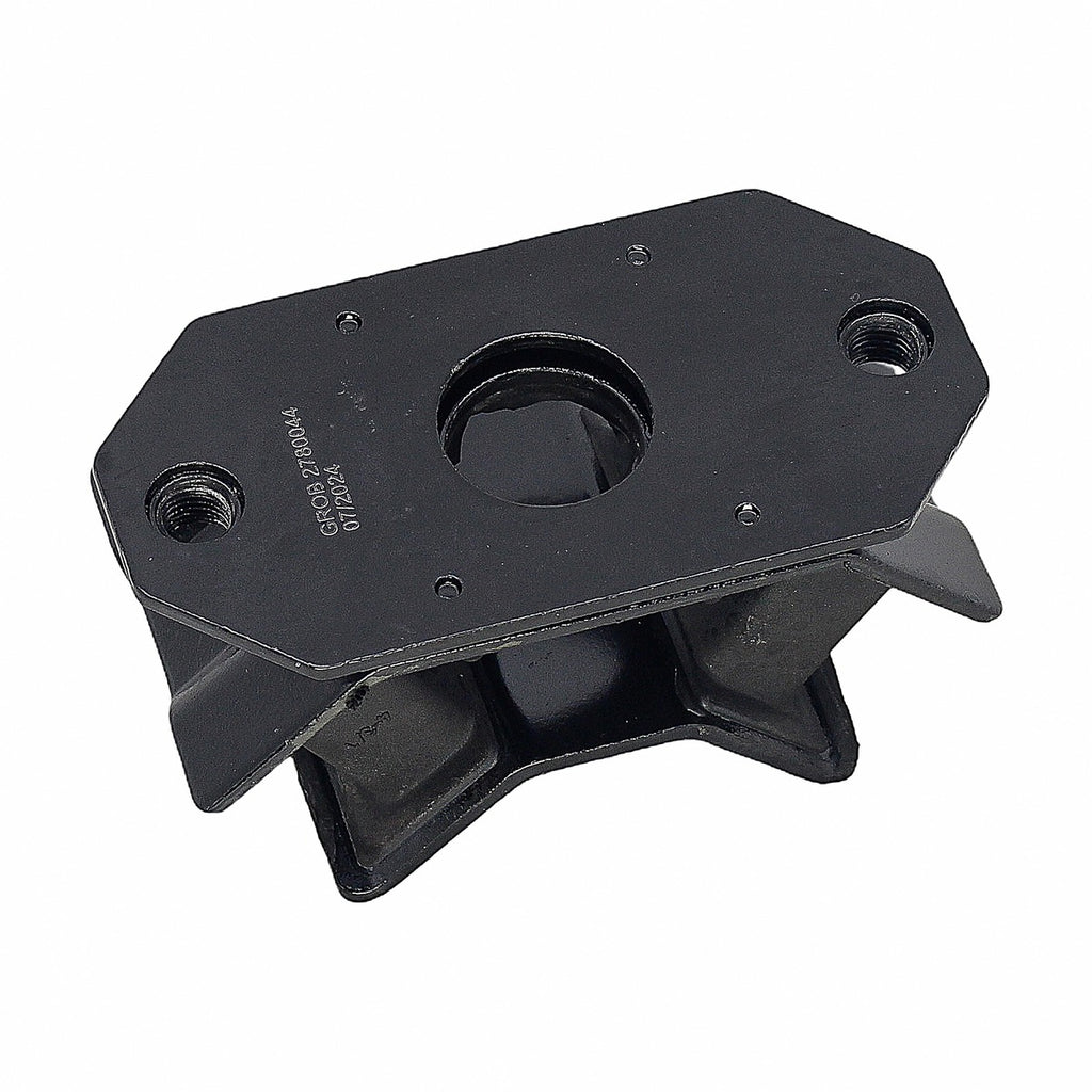 Soporte de Transmisión GROB 2780044