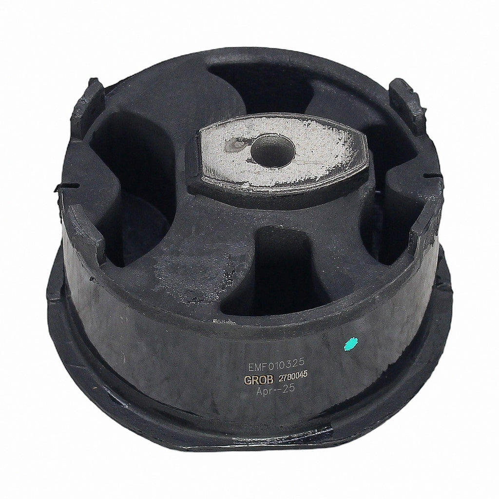 Soporte de Transmisión GROB 2780045