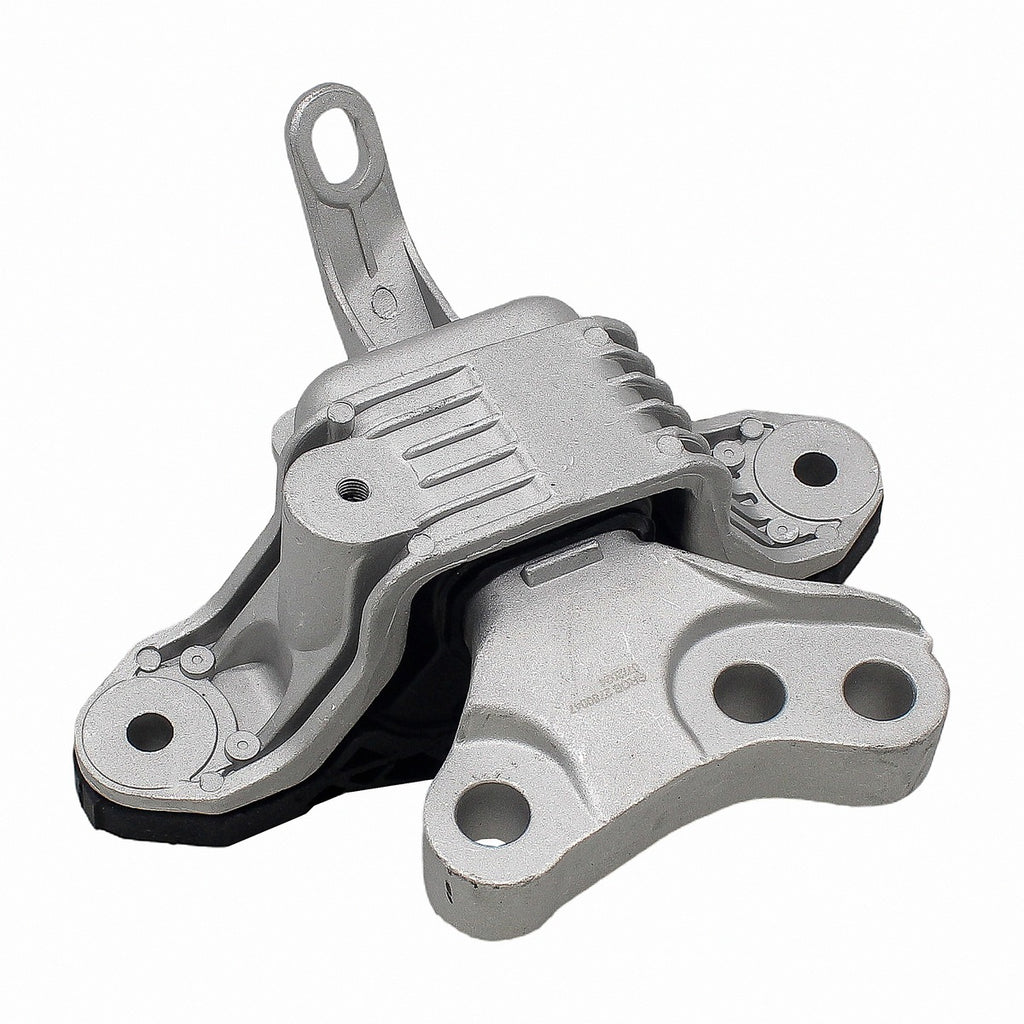 Soporte de Transmisión GROB 2780047
