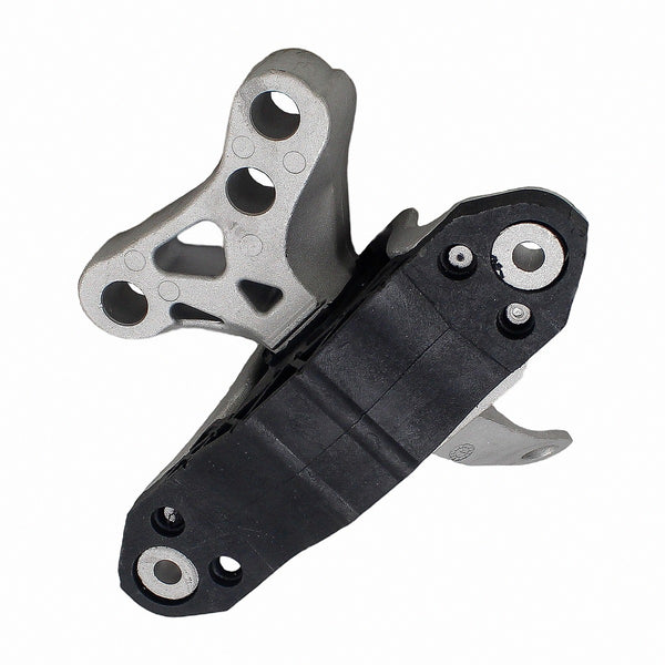 Soporte de Transmisión GROB 2780047