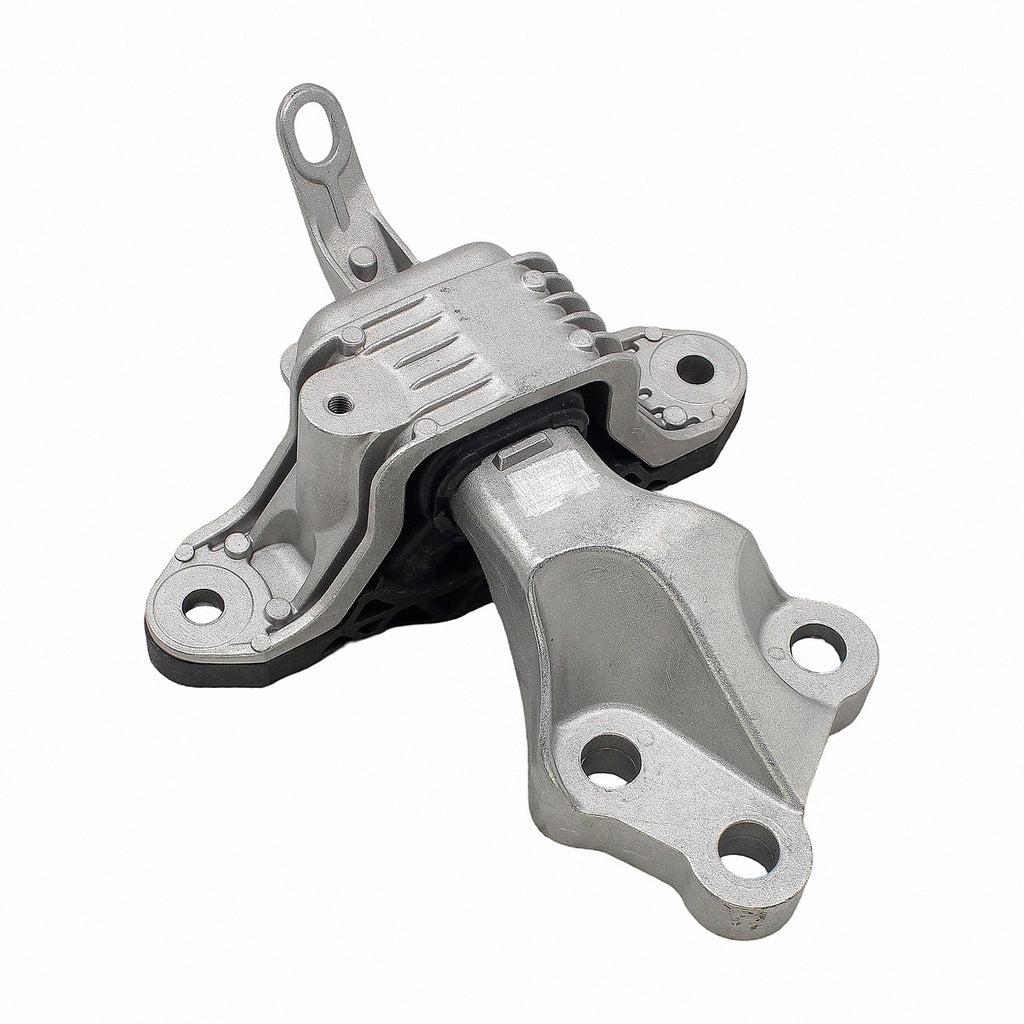 Soporte de Transmisión GROB 2780048