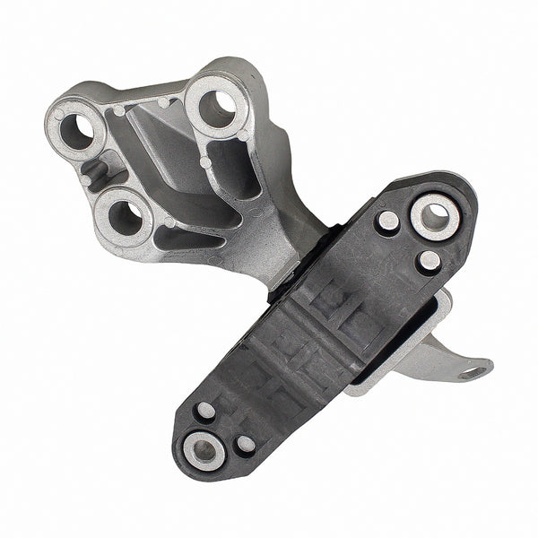 Soporte de Transmisión GROB 2780048