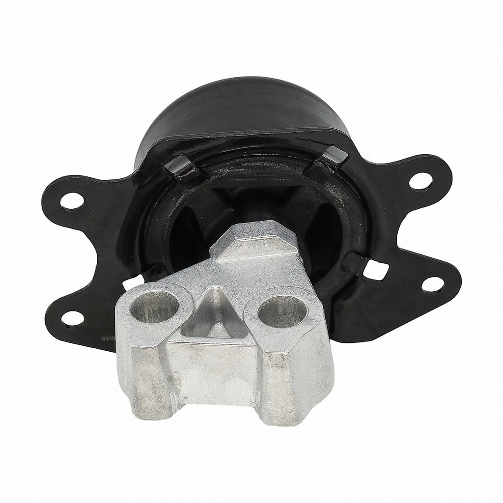 Soporte de Transmisión GROB 2780049
