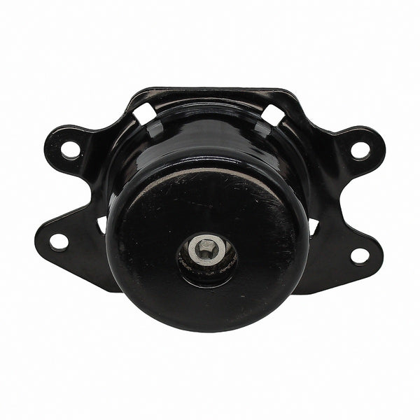 Soporte de Transmisión GROB 2780049