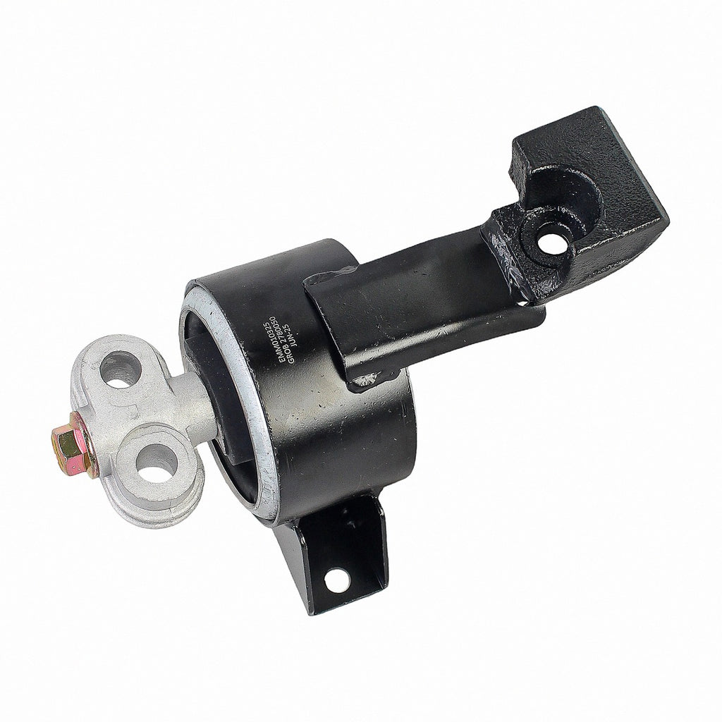 Soporte de Transmisión GROB 2780050