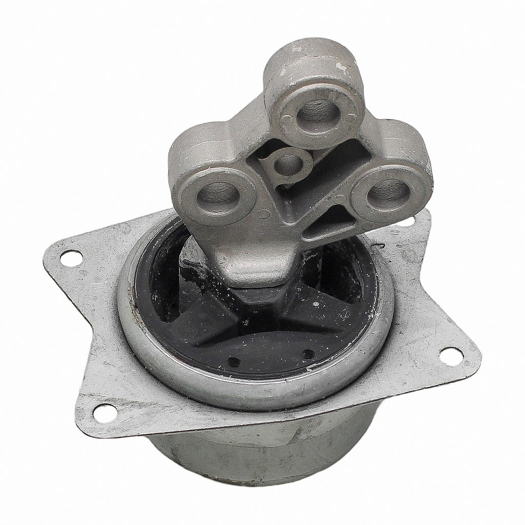 Soporte de Transmisión GROB 2780052
