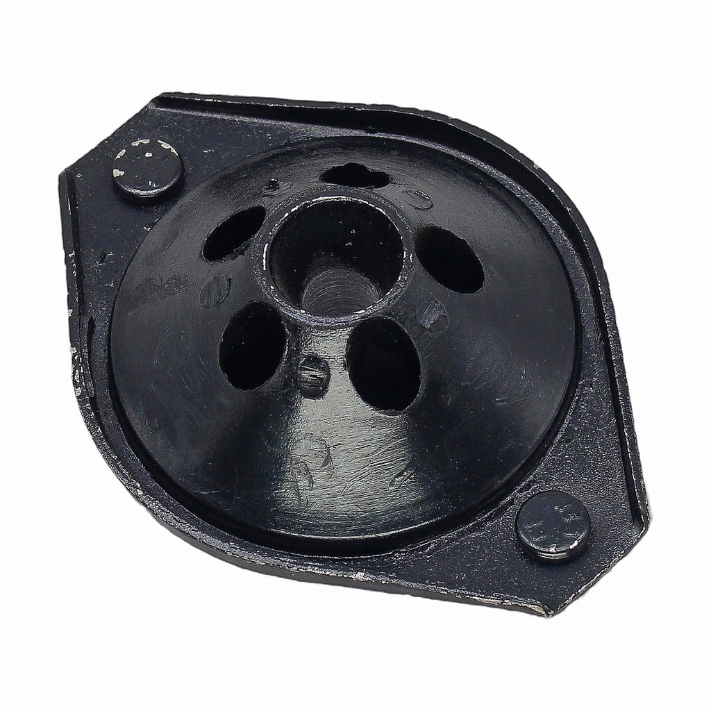 Soporte de Transmisión GROB 2780053