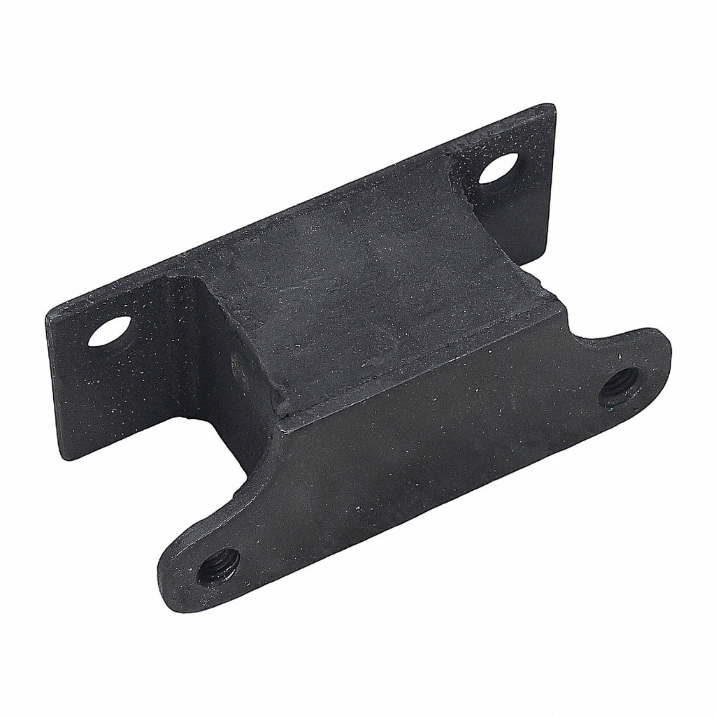 Soporte de Transmisión GROB 2780054
